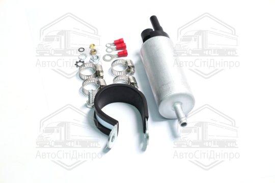 Паливний насос MAZDA, OPEL, VW, MB (вир-во ERA)