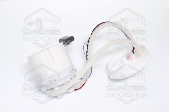 Елемент системи живлення, подача палива FORD MONDEO (вир-во ERA)