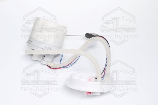 Елемент системи живлення, подача палива FORD MONDEO (вир-во ERA)