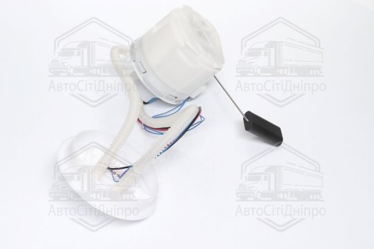 Елемент системи живлення, подача палива FORD MONDEO (вир-во ERA)