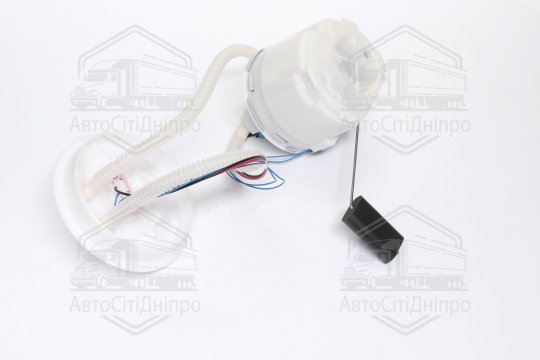 Елемент системи живлення, подача палива FORD MONDEO (вир-во ERA)