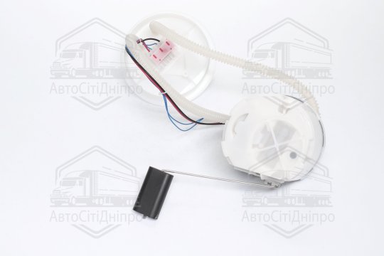 Елемент системи живлення, подача палива FORD MONDEO (вир-во ERA)