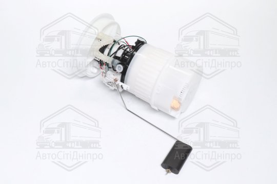 Елемент системи живлення (вир-во ERA)