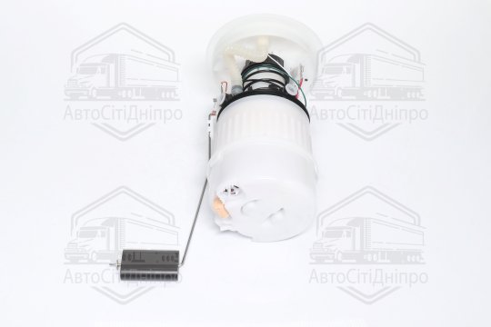 Елемент системи живлення (вир-во ERA)