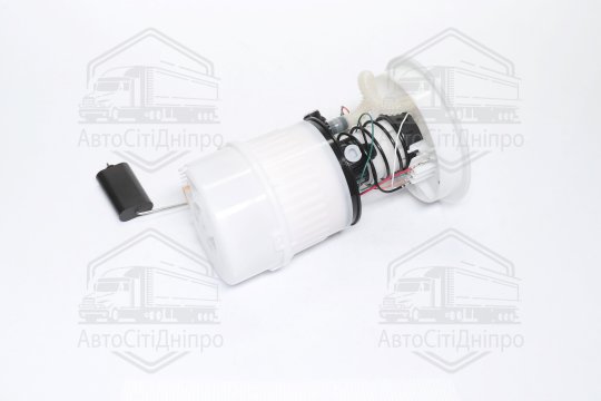 Елемент системи живлення (вир-во ERA)