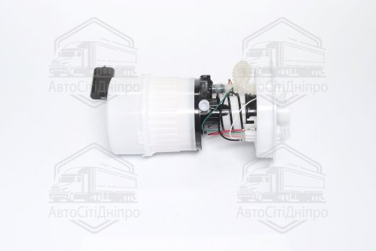 Елемент системи живлення (вир-во ERA)