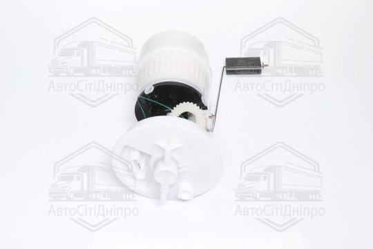 Елемент системи живлення (вир-во ERA)