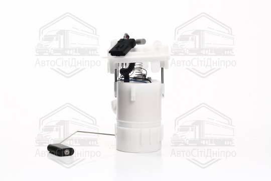 Модуль подачі палива PEUGEOT 1,4I (вир-во ERA)