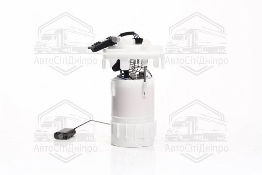 Модуль подачі палива PEUGEOT 1,4I (вир-во ERA)