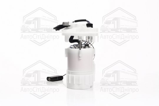 Модуль подачі палива PEUGEOT 1,4I (вир-во ERA)