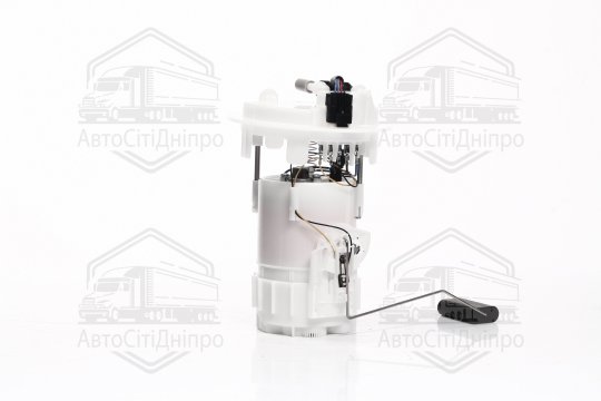 Модуль подачі палива PEUGEOT 1,4I (вир-во ERA)