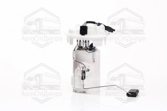 Модуль подачі палива PEUGEOT 1,4I (вир-во ERA)