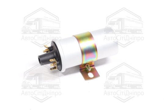 Котушка запалювання (вир-во ERA)