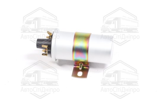 Котушка запалювання (вир-во ERA)