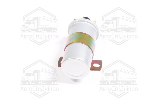 Котушка запалювання (вир-во ERA)