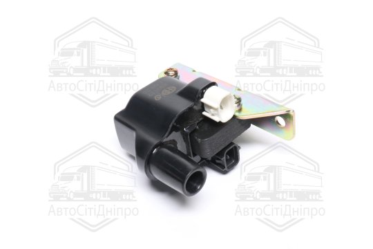 Котушка запалювання (вир-во ERA)