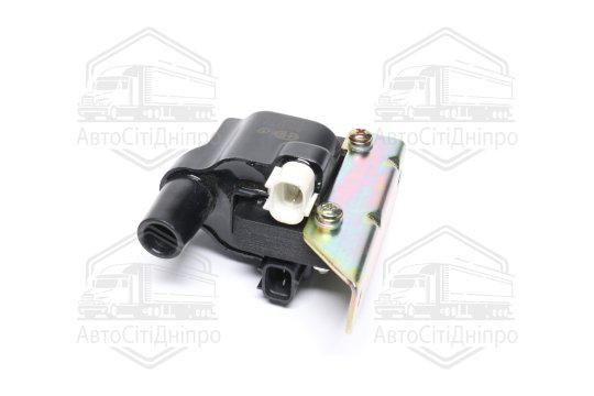 Котушка запалювання (вир-во ERA)