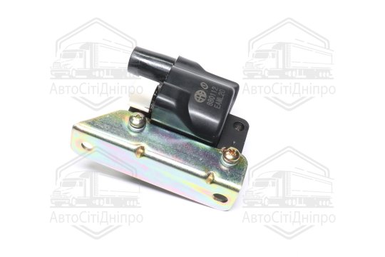 Котушка запалювання (вир-во ERA)