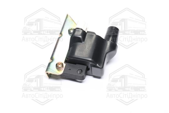 Котушка запалювання (вир-во ERA)