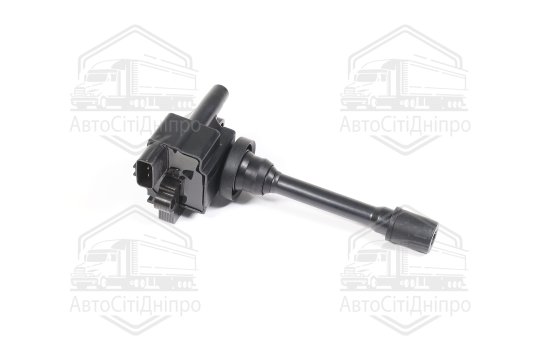 Котушка запалювання (вир-во ERA)