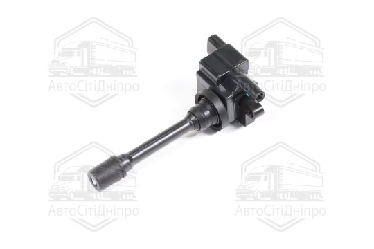 Котушка запалювання (вир-во ERA)