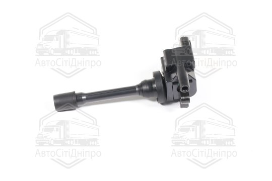 Котушка запалювання (вир-во ERA)