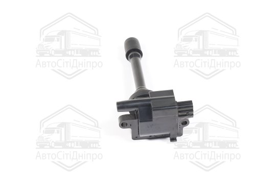 Котушка запалювання (вир-во ERA)