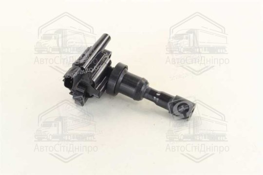 Котушка запалювання Mitsubishi lancer, outlander 2,0 (вир-во ERA)