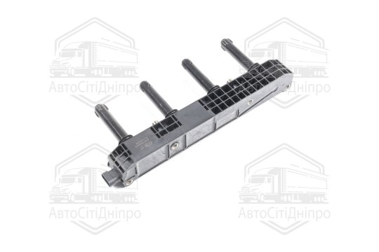 Котушка запалювання CHEVROLET LACETTI 1.8 (вир-во ERA)