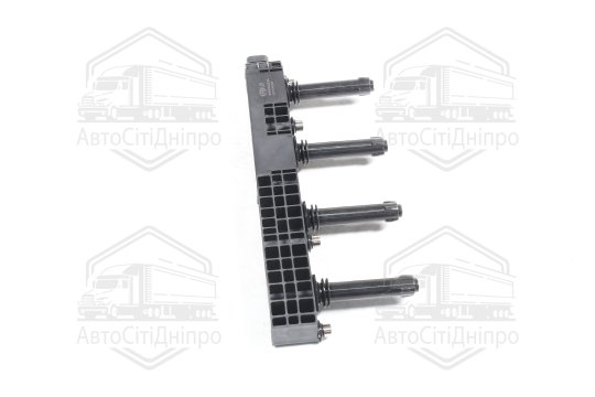 Котушка запалювання CHEVROLET LACETTI 1.8 (вир-во ERA)