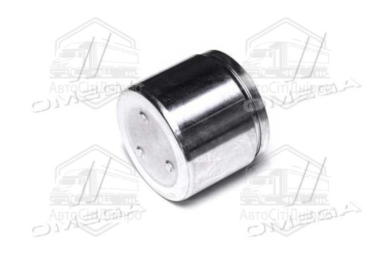 Поршень, корпус скоби гальма (вир-во ERT)