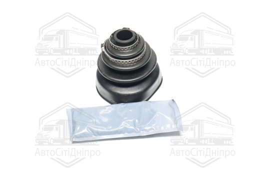 Пильовик ШРУС внутр. CITROEN,PEUGEOT,FIAT D8058 (вир-во ERT)