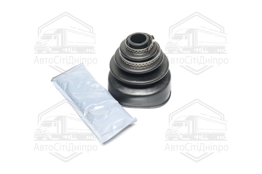 Пильовик ШРУС внутр. CITROEN,PEUGEOT,FIAT D8058 (вир-во ERT)