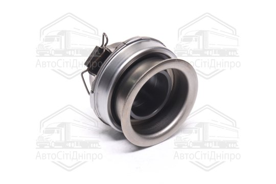 Підшипник вижимний TOYOTA LAND CRUISER 4.2TD 90-97 (Вир-во EXEDY)