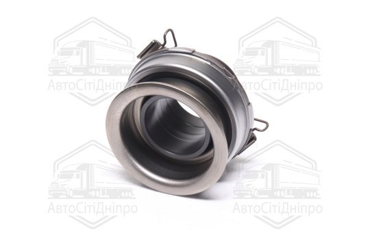Підшипник вижимний TOYOTA LAND CRUISER 4.2TD 90-97 (Вир-во EXEDY)