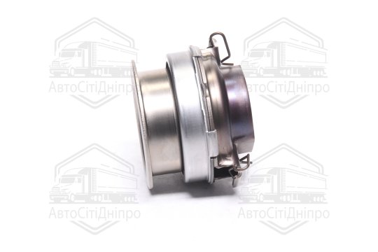 Підшипник вижимний TOYOTA LAND CRUISER 4.2TD 90-97 (Вир-во EXEDY)