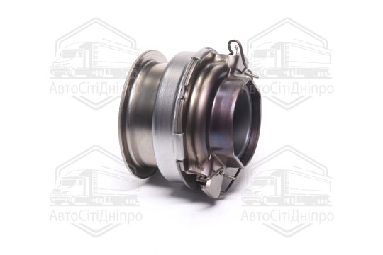 Підшипник вижимний TOYOTA LAND CRUISER 4.2TD 90-97 (Вир-во EXEDY)