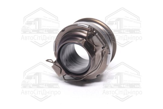 Підшипник вижимний TOYOTA LAND CRUISER 4.2TD 90-97 (Вир-во EXEDY)