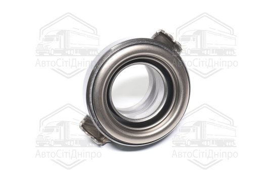 Підшипник вижимний MITSUBISHI Pajero 3.0 V6 (Вир-во EXEDY)