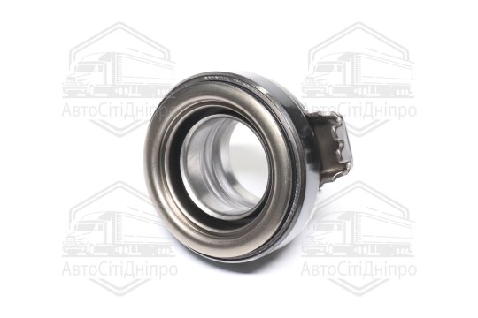 Підшипник вижимний MITSUBISHI Pajero 3.0 V6 (Вир-во EXEDY)