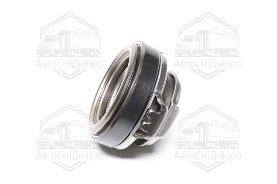 Підшипник вижимний MITSUBISHI Pajero 3.0 V6 (Вир-во EXEDY)