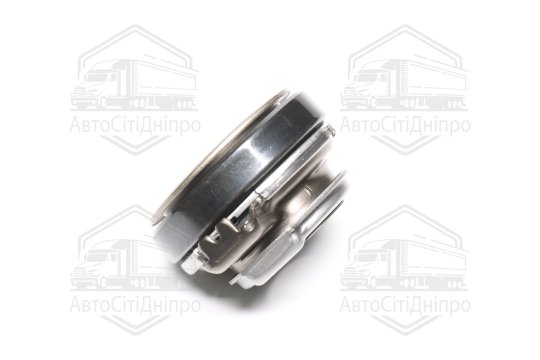 Підшипник вижимний MITSUBISHI Pajero 3.0 V6 (Вир-во EXEDY)