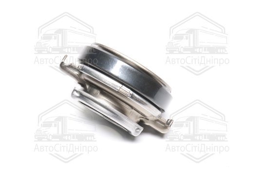 Підшипник вижимний MITSUBISHI Pajero 3.0 V6 (Вир-во EXEDY)