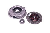 Комплект зчеплення (вир-во Exedy)