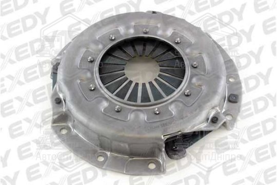 Кошик зчеплення MITSUBISHI LANCER, GALANT1.5-1.6-1.8-2.0 77-94  (Вир-во EXEDY)