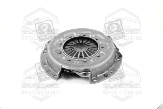 Кошик зчеплення MITSUBISHI LANCER, GALANT1.5-1.6-1.8-2.0 77-94  (Вир-во EXEDY)