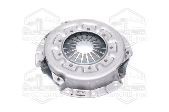 Кошик зчеплення MITSUBISHI LANCER 1.3-1.6 03- (Вир-во EXEDY)