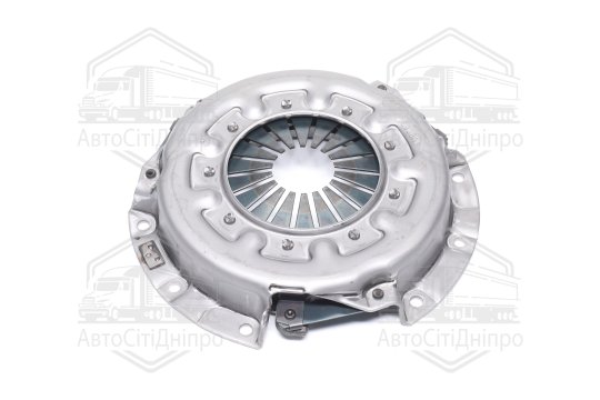 Кошик зчеплення MITSUBISHI LANCER 1.3-1.6 03- (Вир-во EXEDY)