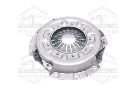 Кошик зчеплення MITSUBISHI LANCER 1.3-1.6 03- (Вир-во EXEDY)