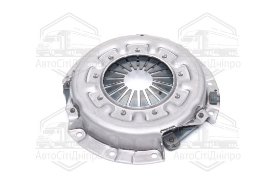 Кошик зчеплення MITSUBISHI LANCER 1.3-1.6 03- (Вир-во EXEDY)